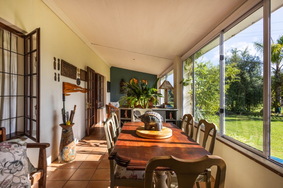 Commercial Property for Sale in Plettenberg Bay Rural Western Cape